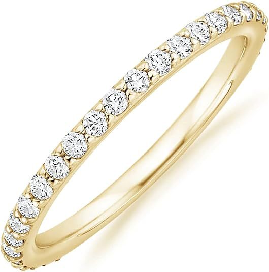 VR0151 Ring