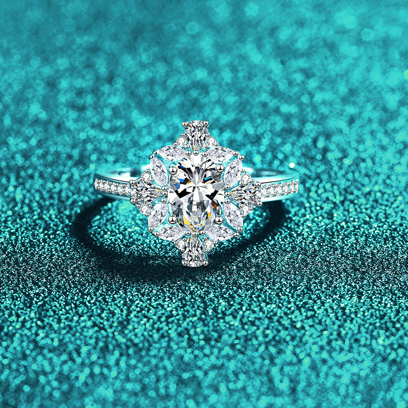 VR0118 Ring