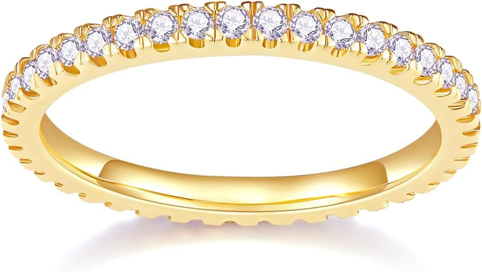 VR0151 Ring
