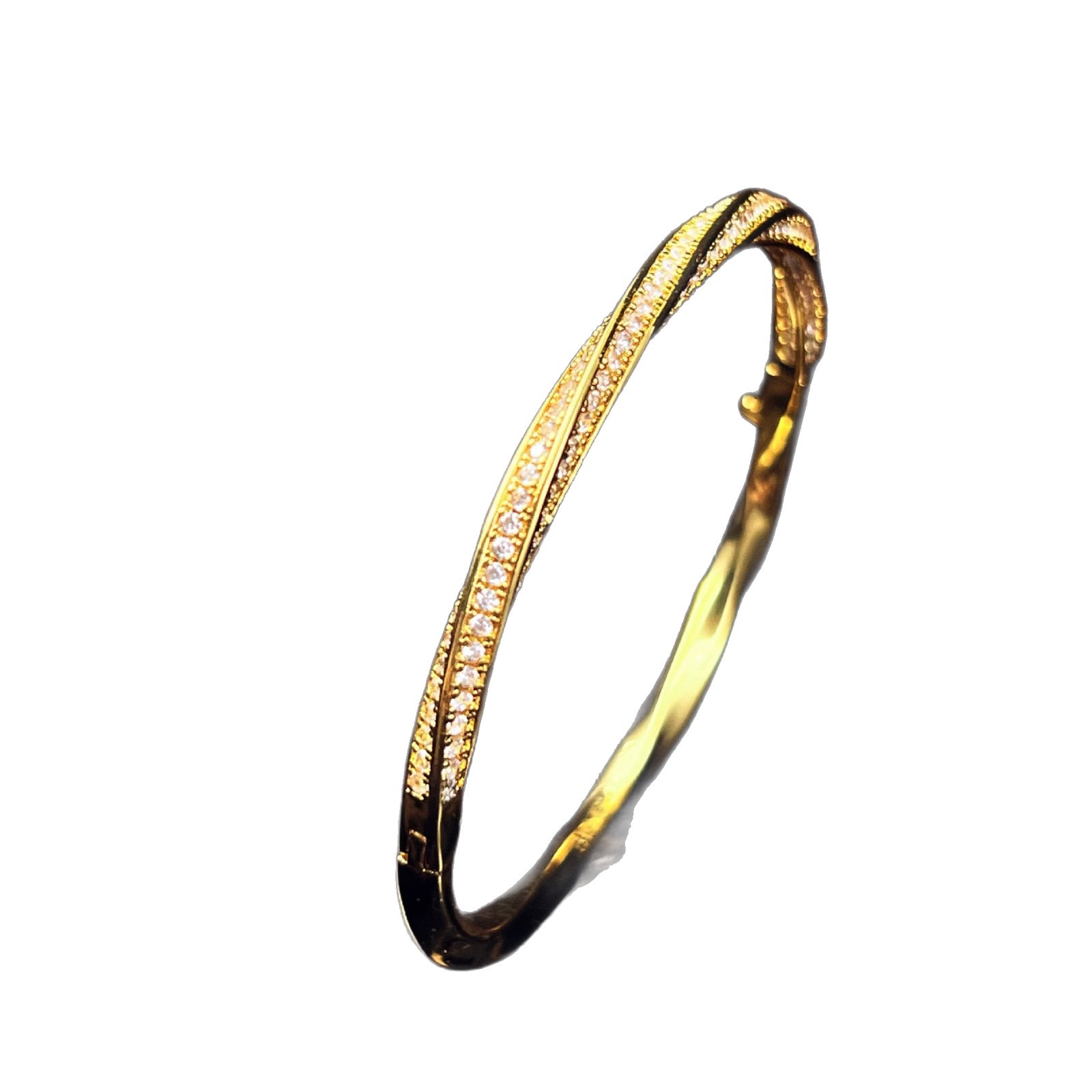 VBA005 Bangle