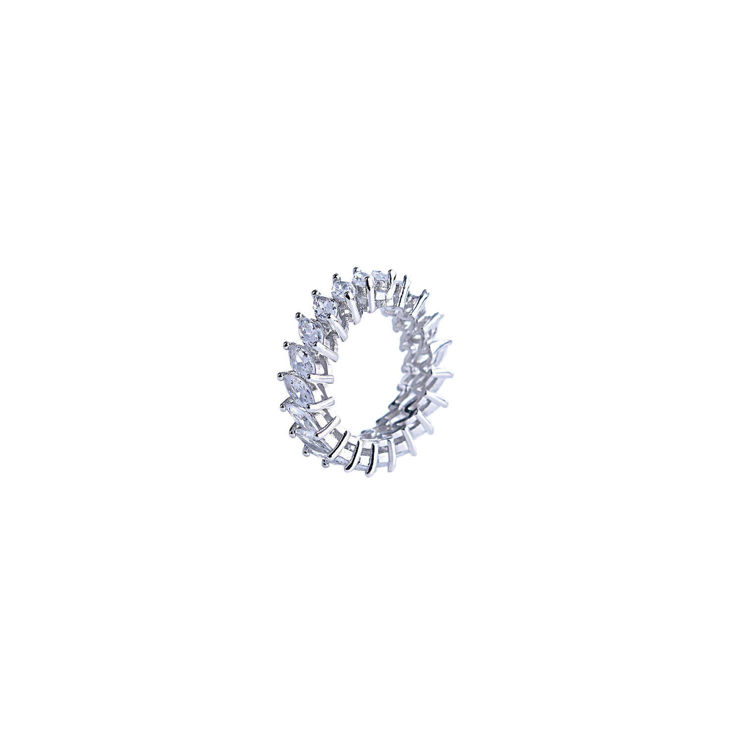 VR0152 Ring