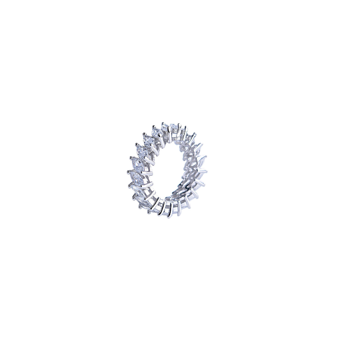 VR0152 Ring