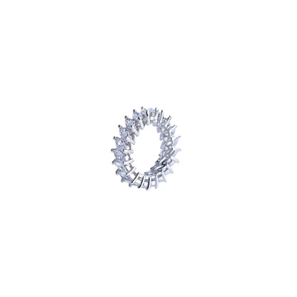 VR0152 Ring