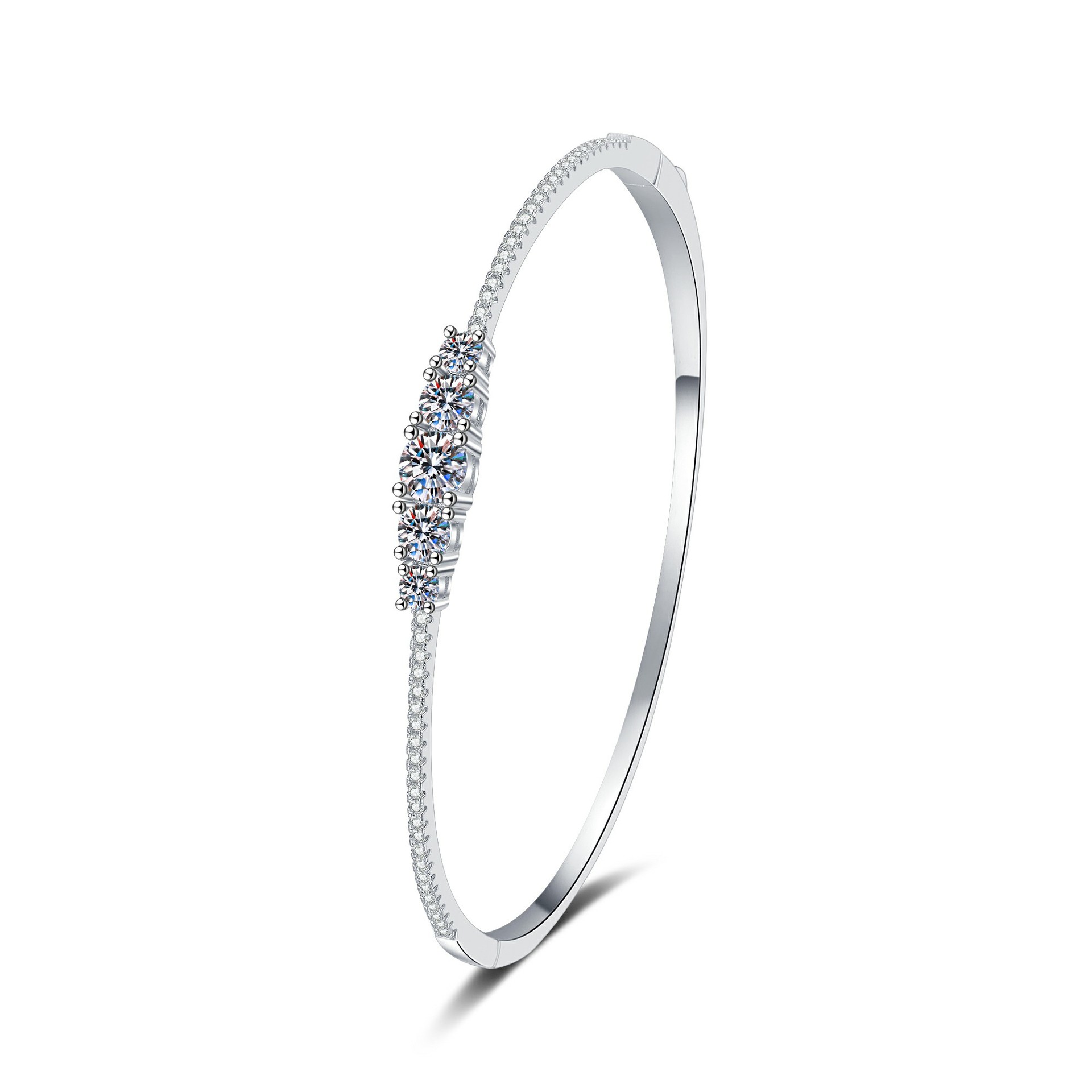 VBA009 Bangle