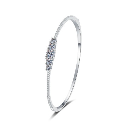 VBA009 Bangle