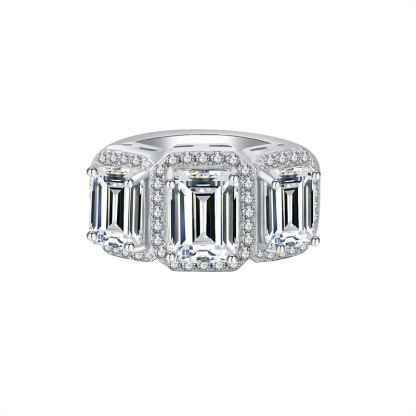 VR057 Ring