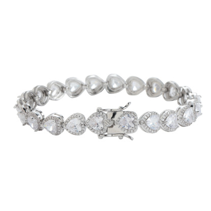 VB075 Bracelet