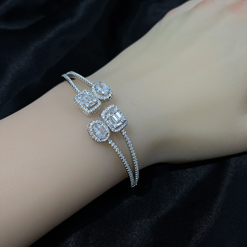 VBA002 Bangle
