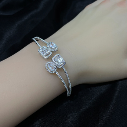 VBA002 Bangle