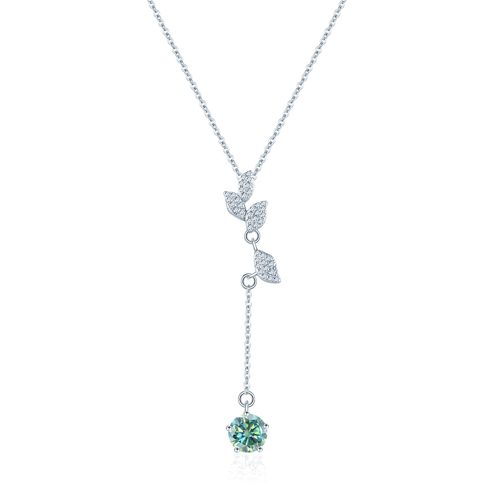 VN046 Necklace