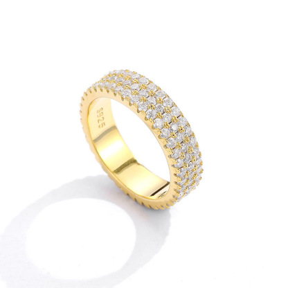 VR076 Ring