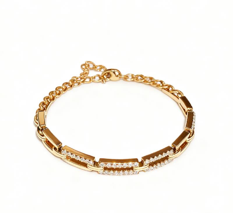 VB072 Bracelet