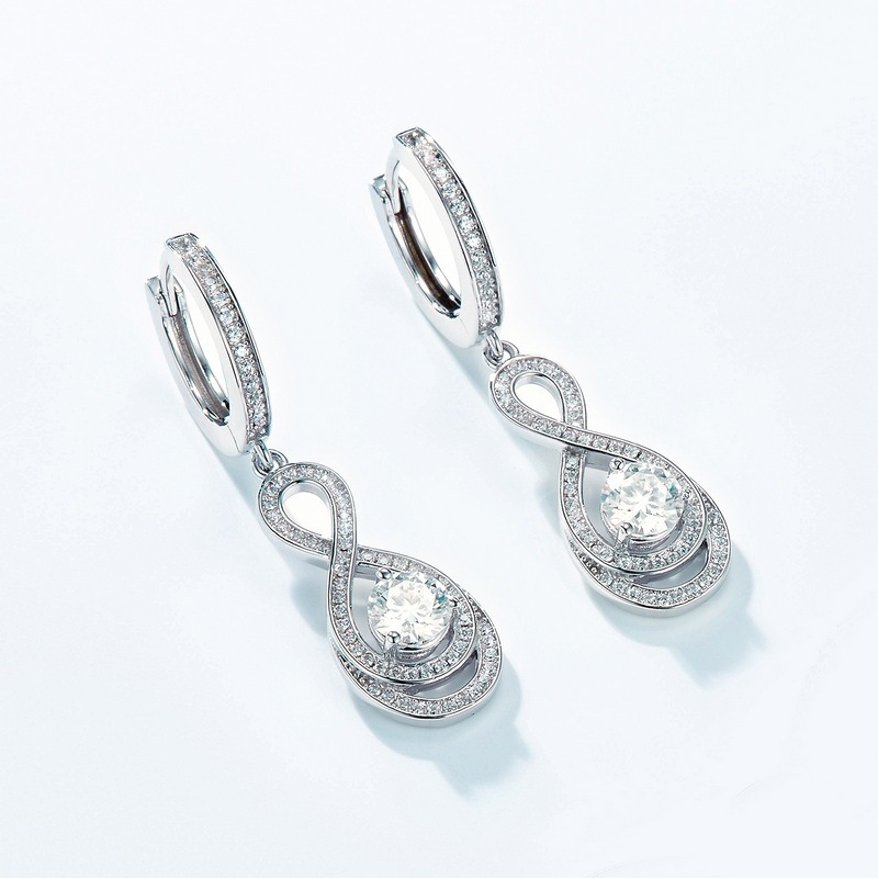 VE045 Earring
