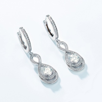 VE045 Earring