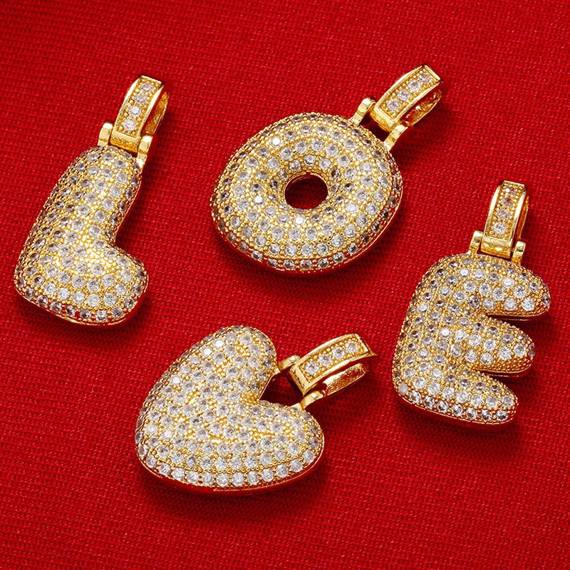 VN083 necklace