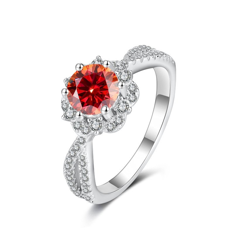 VR058 Ring