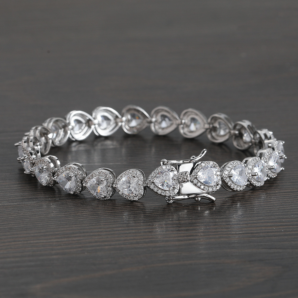 VB075 Bracelet