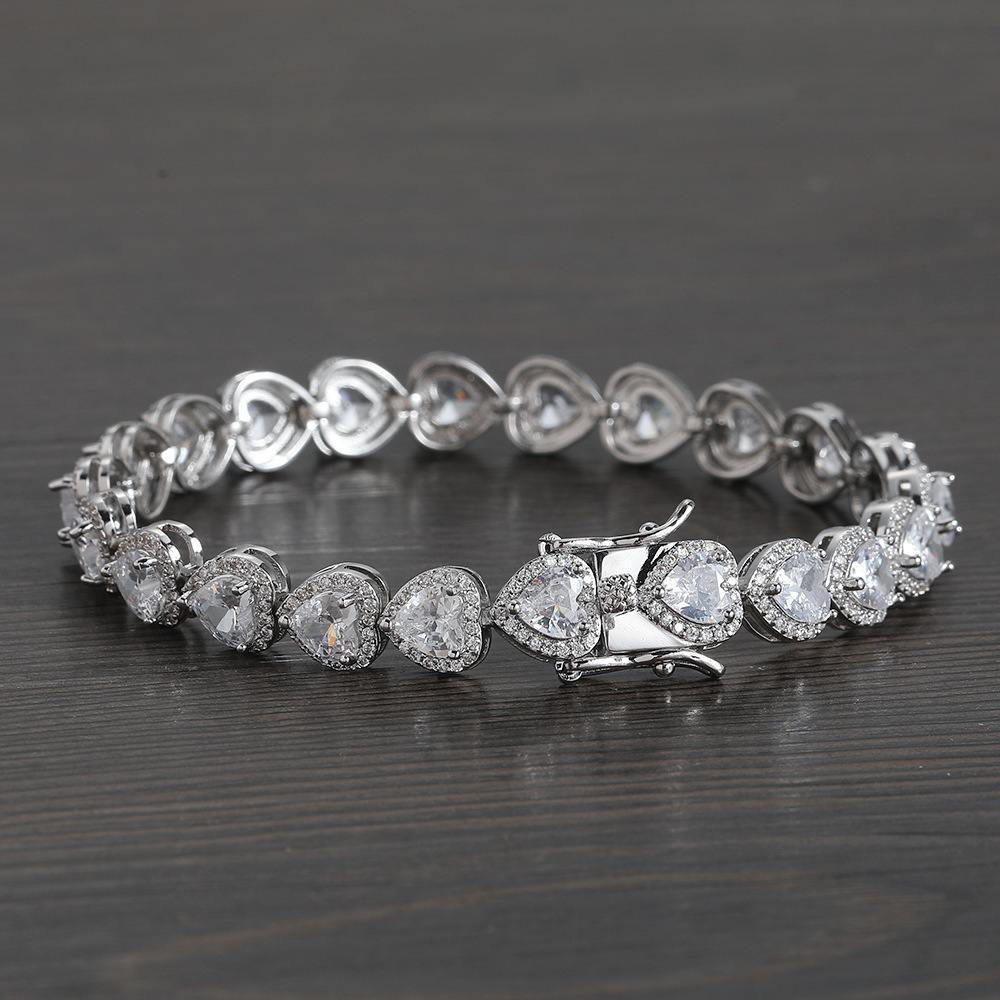VB075 Bracelet