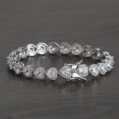 VB075 Bracelet