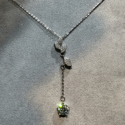 VN046 Necklace