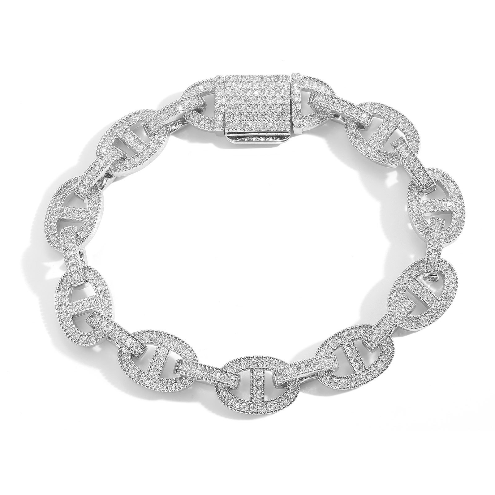 VB066 Bracelet