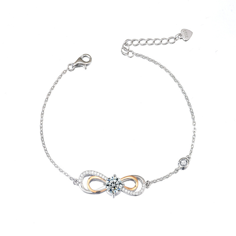 VB078 Bracelet