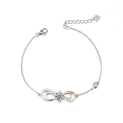 VB078 Bracelet