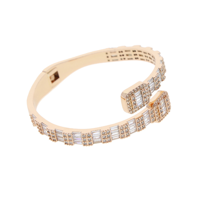 VBA008 Bangle