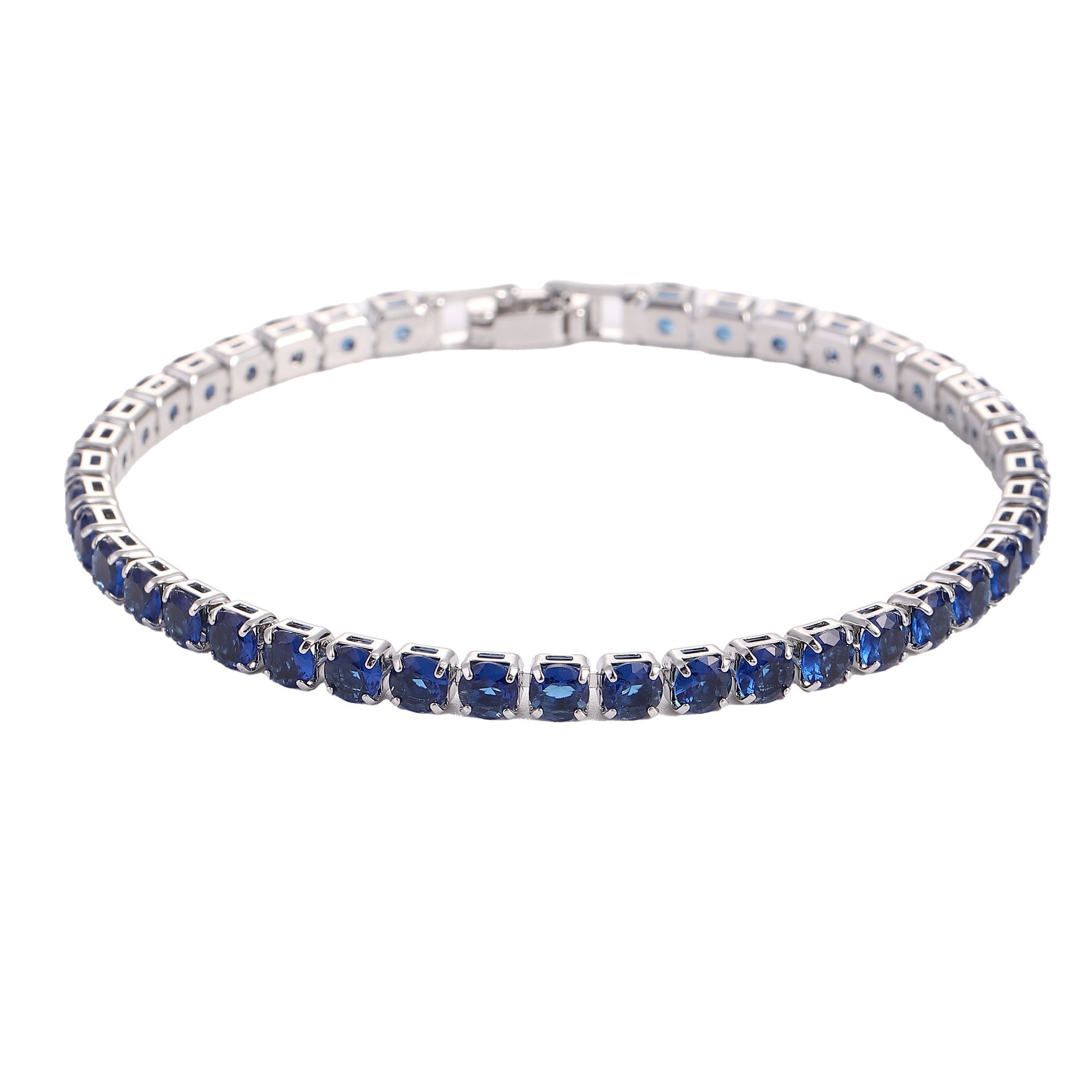 VB034 Bracelet