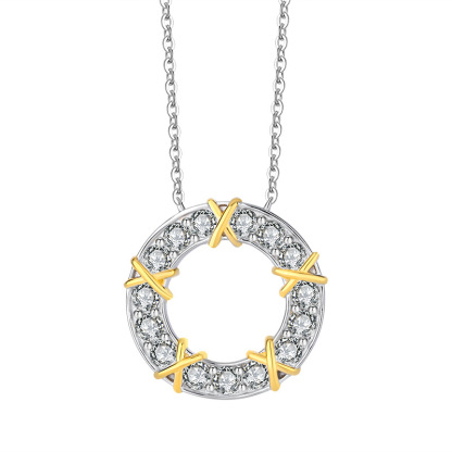 VE026 Ring · Earrings · Necklace Set