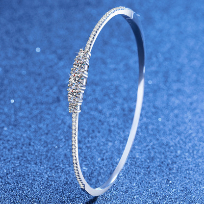 VBA009 Bangle