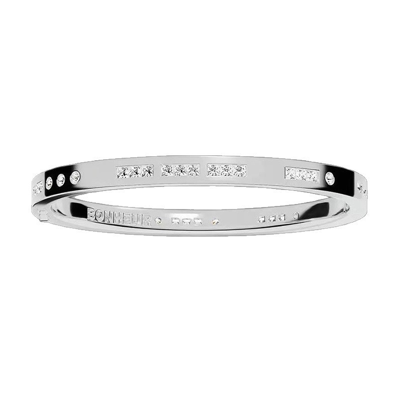 VBA007 Bangle