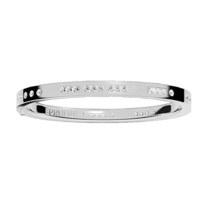 VBA007 Bangle