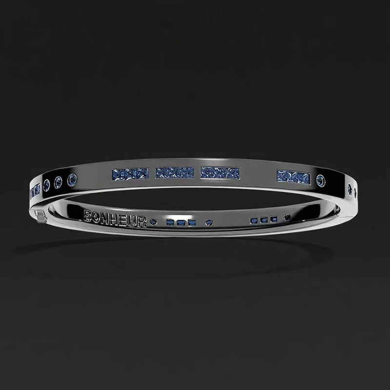 VBA007 Bangle