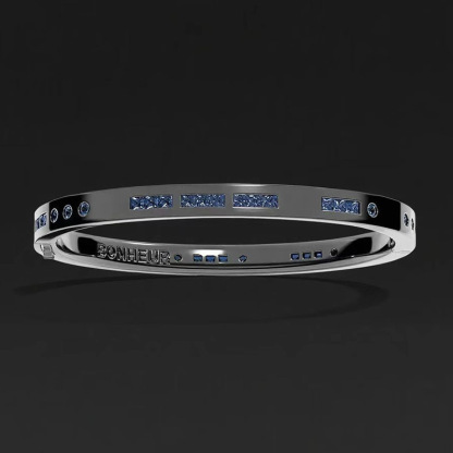 VBA007 Bangle