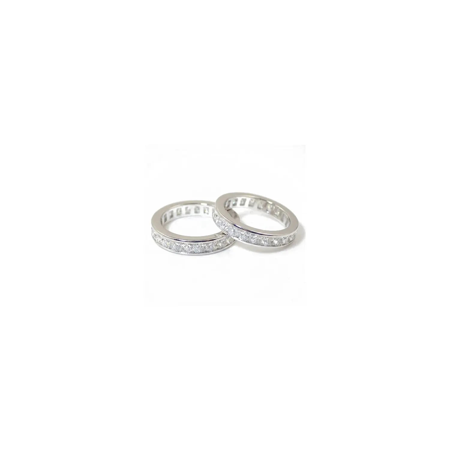 VR0140 Ring