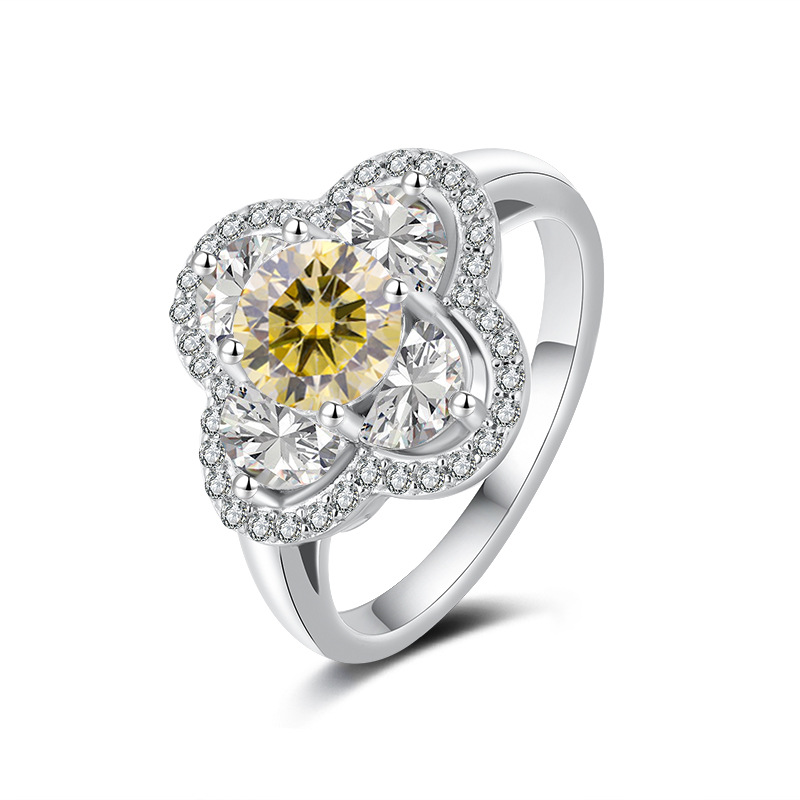 VR059 Ring