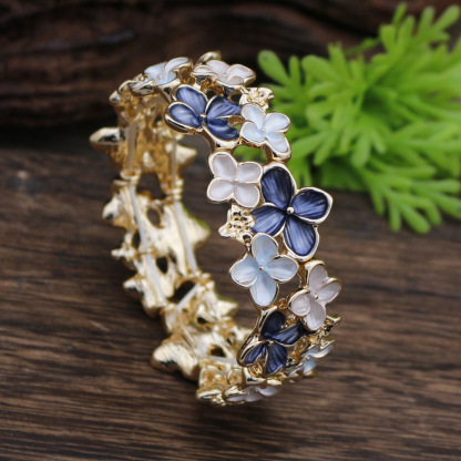 Bracelet VB009