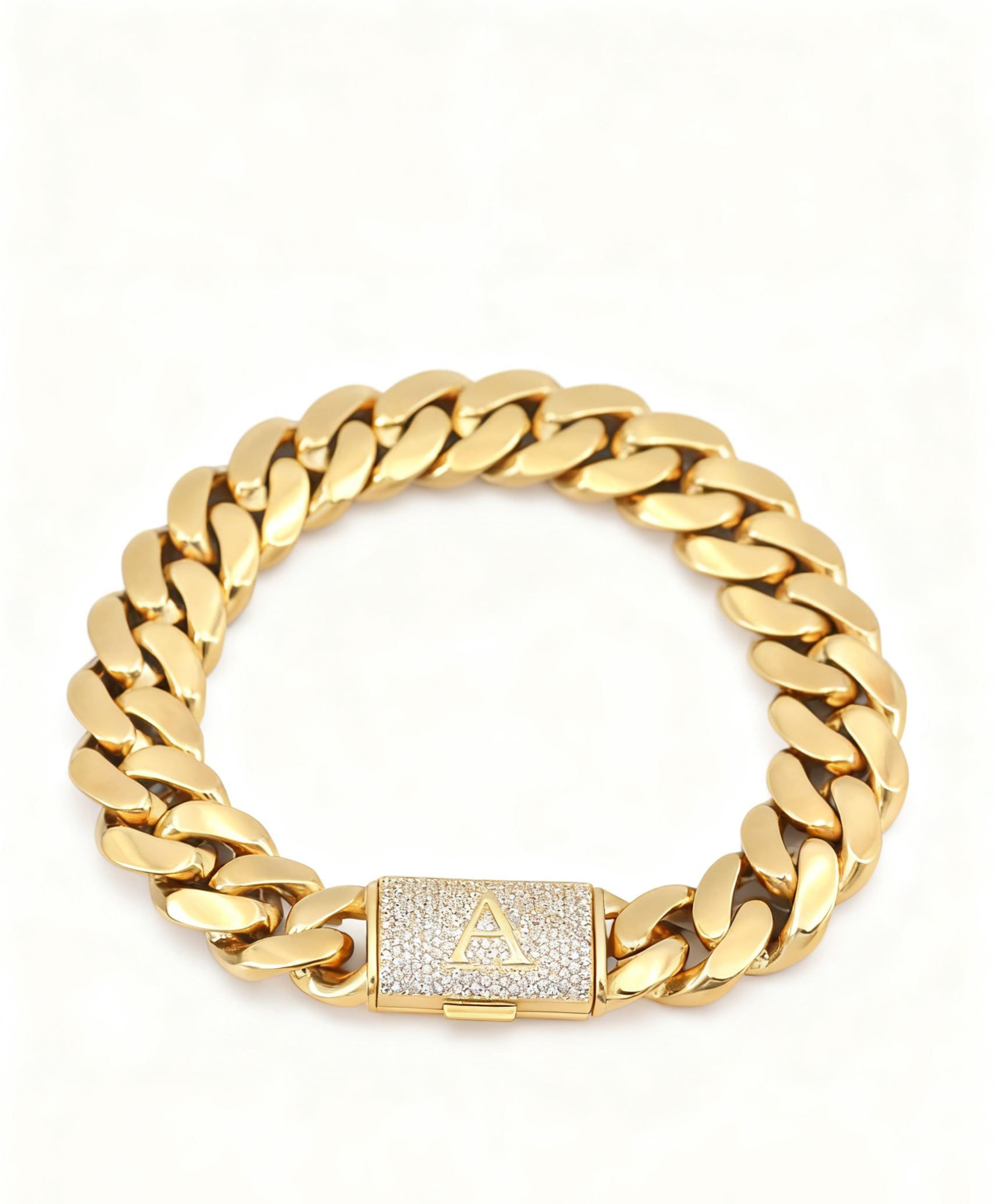 VN079  necklace