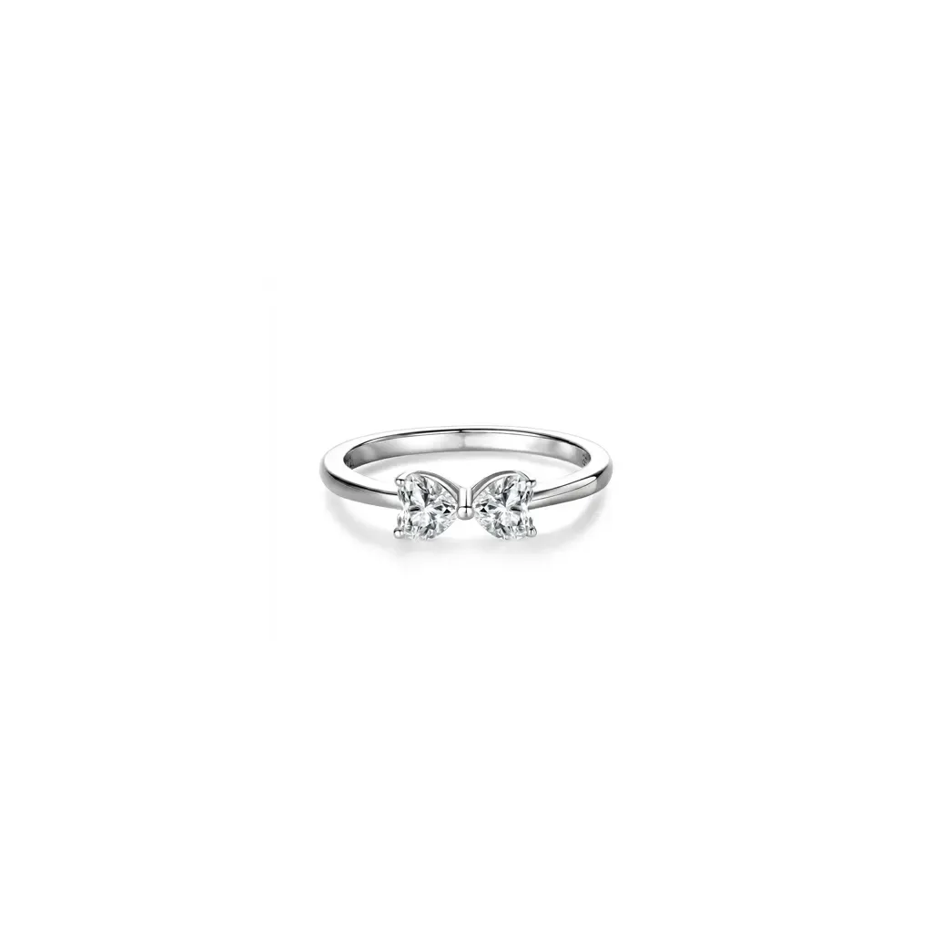 VR0195 Ring