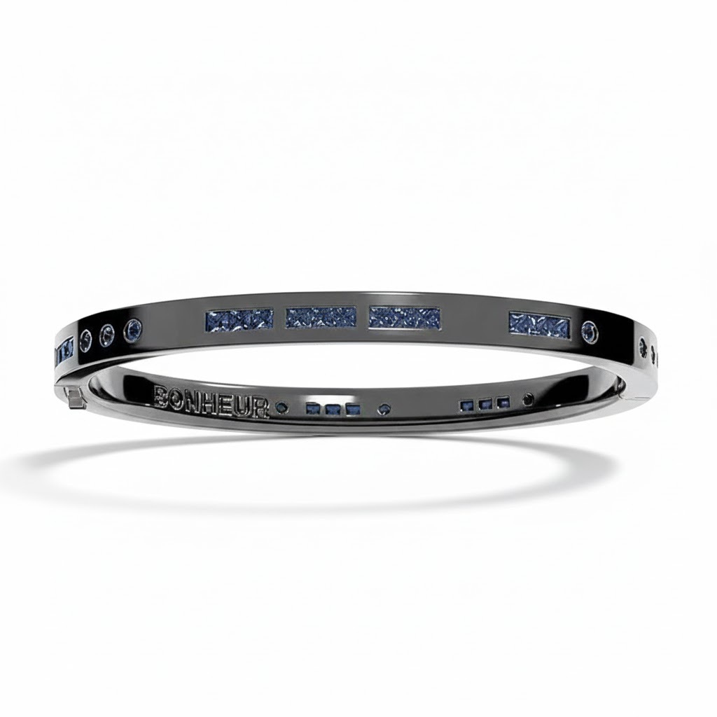 VBA007 Bangle