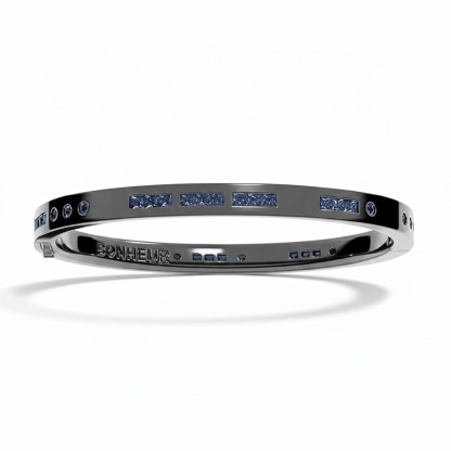 VBA007 Bangle