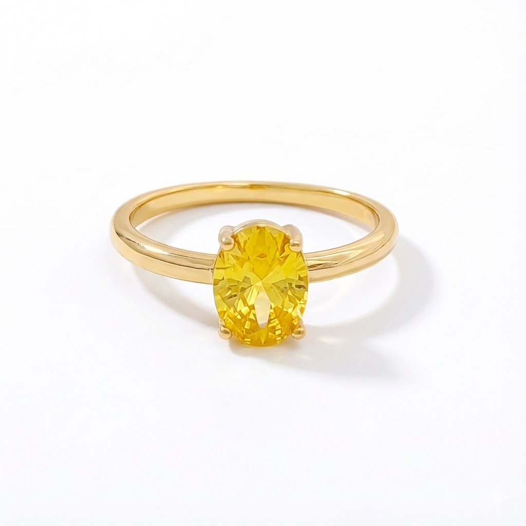 VR0163 Ring