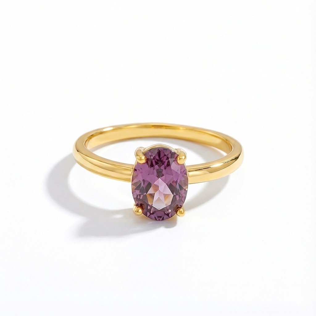 VR0163 Ring