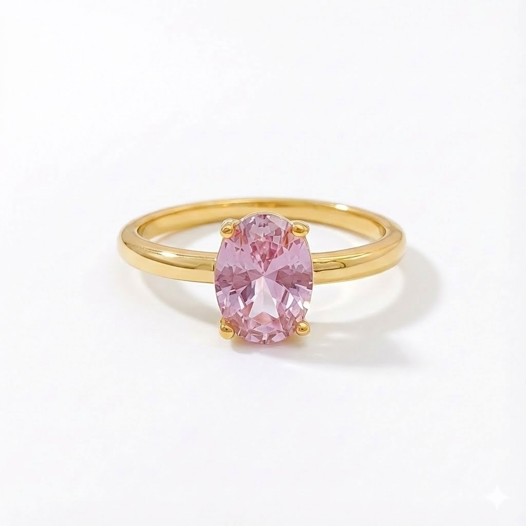 VR0163 Ring