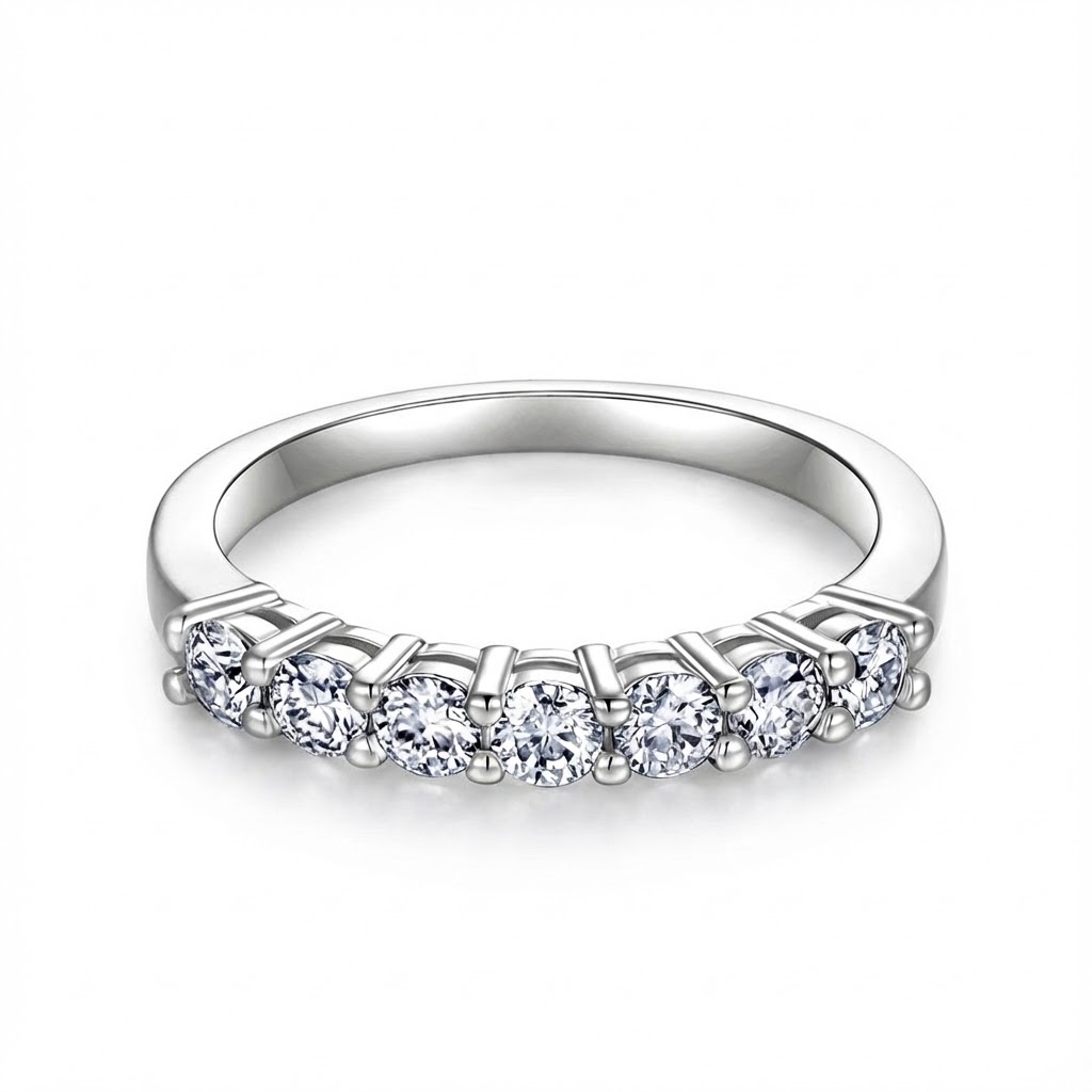 VR0170 Ring