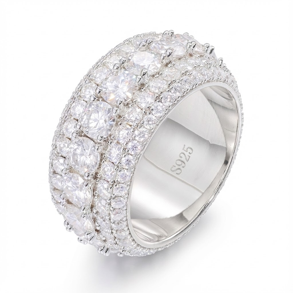 VR0177 Ring