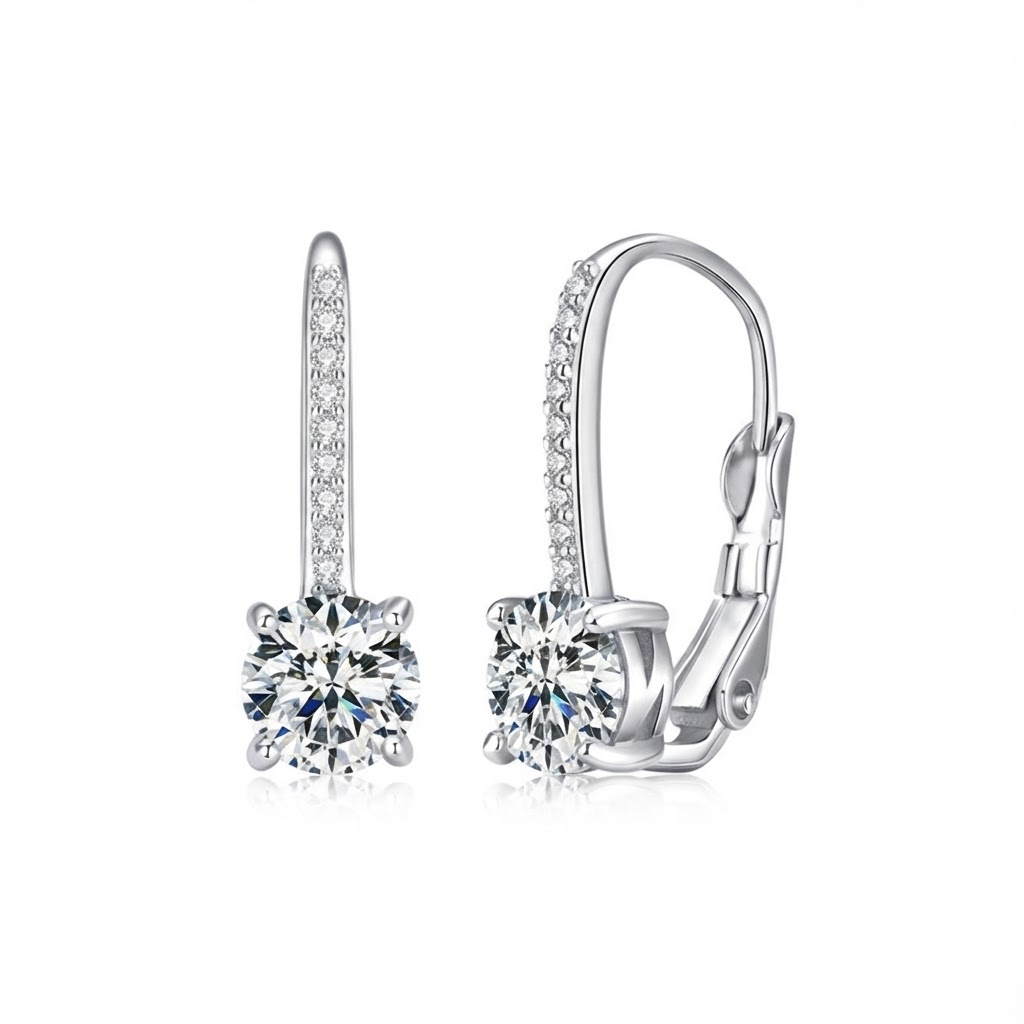 VE032 Earring