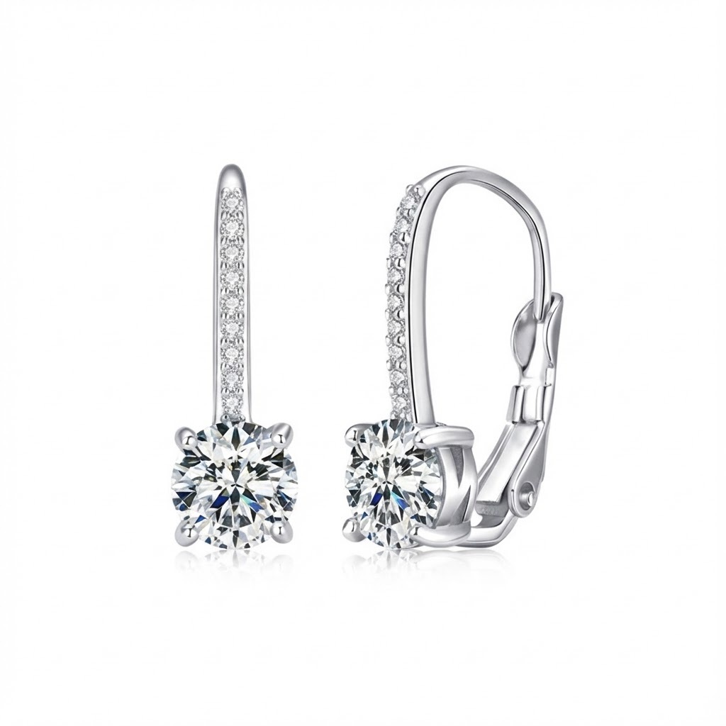 VE032 Earring