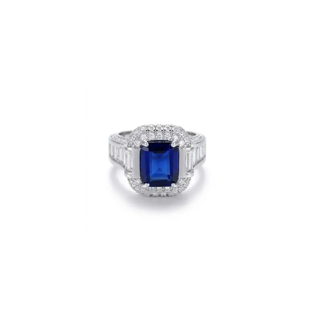 VR0153 Ring